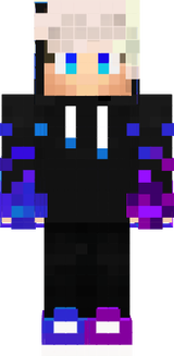 mjm