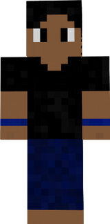 kauã