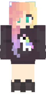 arcoiris