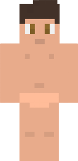 theneongoldfish