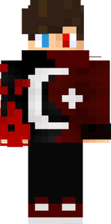 neysonyt2