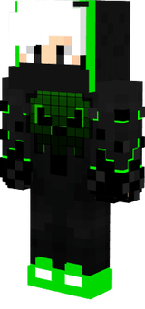 Leoel