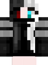 Tokio