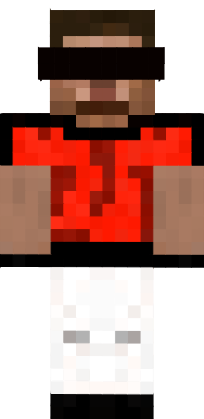 Preview of texture: Simon198