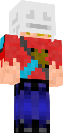 Preview of texture: Digismasher_803