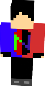 nadaming for banner