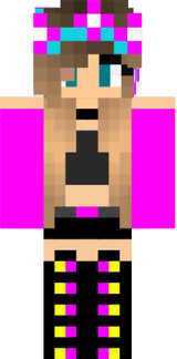 ANGY