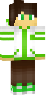ben 10 omniverse