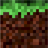 Evolved-Grass-Block