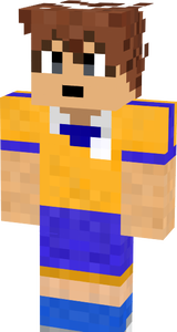 Arion 