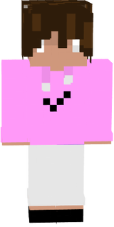 SkinRasenXD