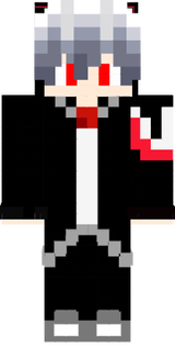 Nhan craft skins