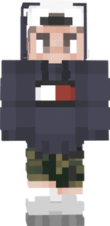 Gorrita
