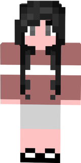 Roramelora Mabel Test 01