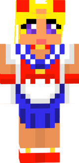 Sailormoon
