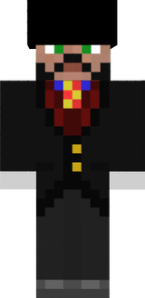 vic_gobb