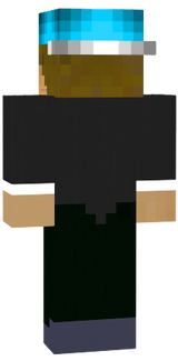 DueQWERY elegante
