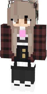 danini
