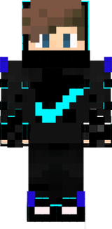 minh beo