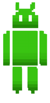 Fifo