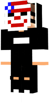 fix GGMadsB