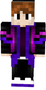 fdsfdsfds