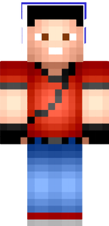 eric