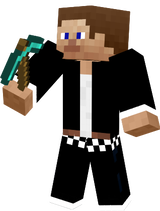 xVizZiiOn