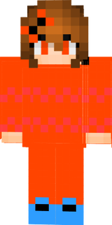 cool flóra skin