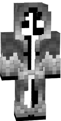 Preview of texture: card