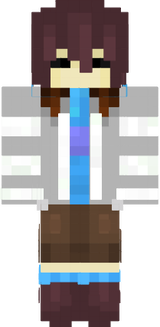 frisk