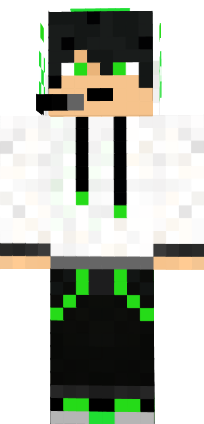 Preview of texture: Me
