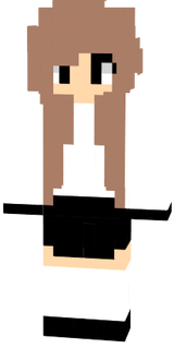 Eloisa skin 4