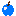 Preview of texture: texturpack netwock