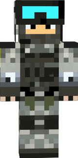 tiagomiranda