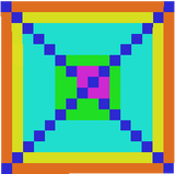 Chain_funny_block