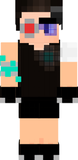 steve