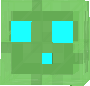 futuristic slime