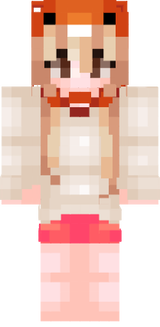 Umaru