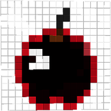 DanoMC