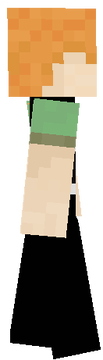 alenom