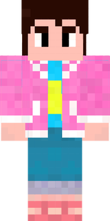 steven