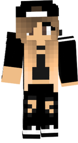 Isabela_And