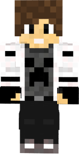 felipegamer11