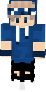 boy