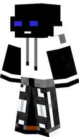 end