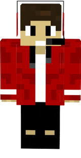 EdventPlay