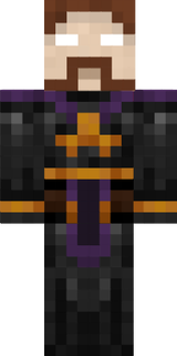 kazziobrine