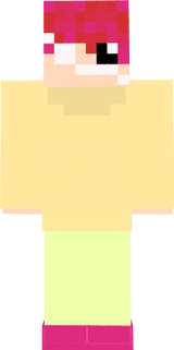 Ru6y