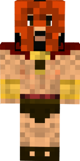 leonidaswithhat